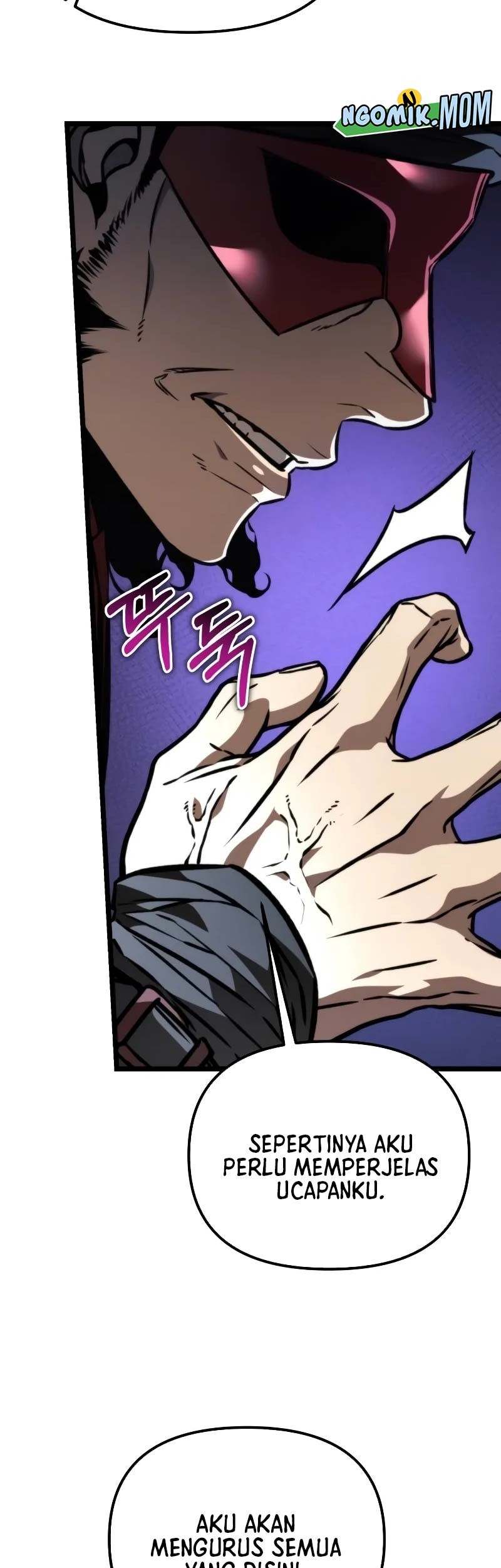 Chapter 52 - halaman 85