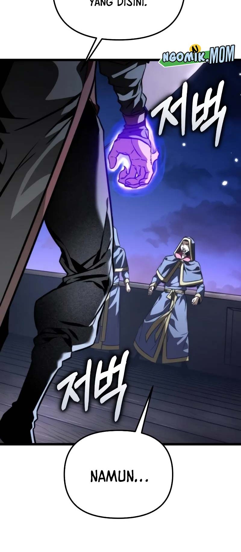 Chapter 52 - halaman 86