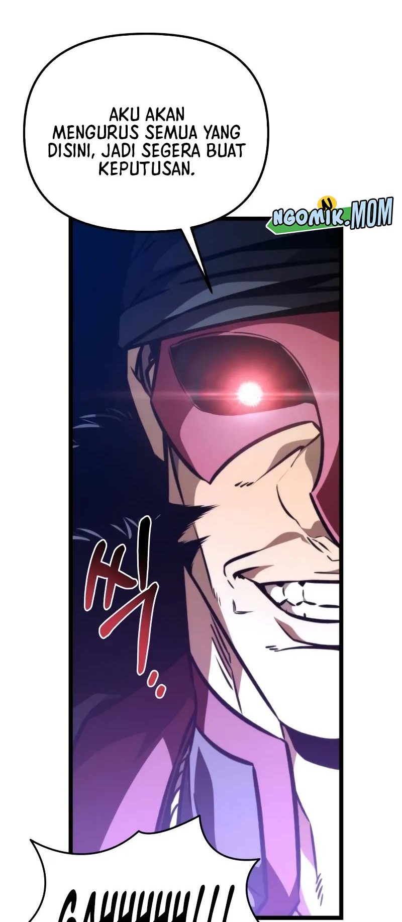 Chapter 52 - halaman 90
