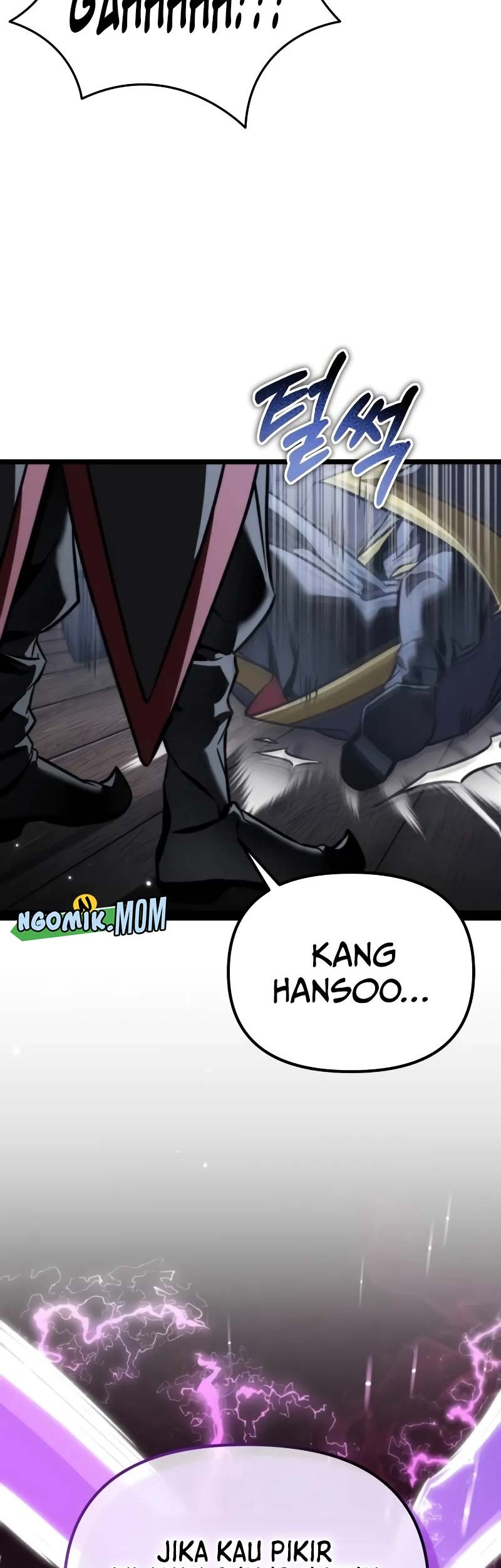 Chapter 52 - halaman 91