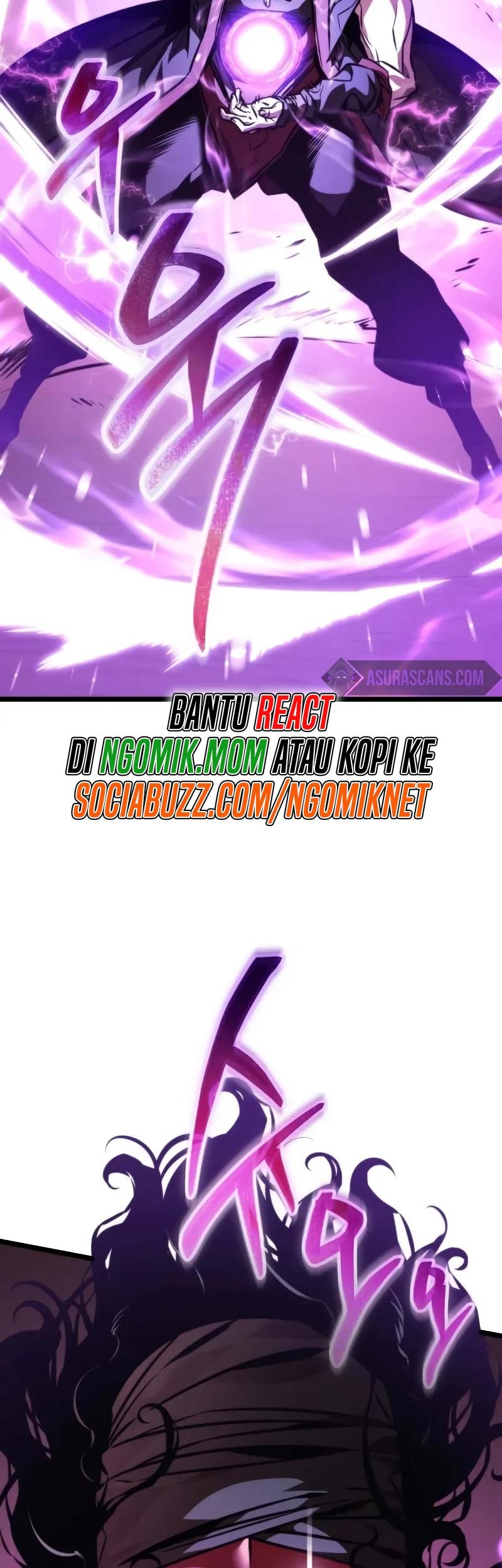 Chapter 52 - halaman 93