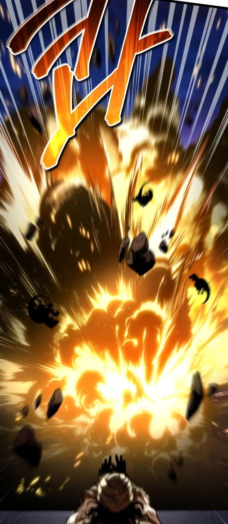 Chapter 52 - halaman 96