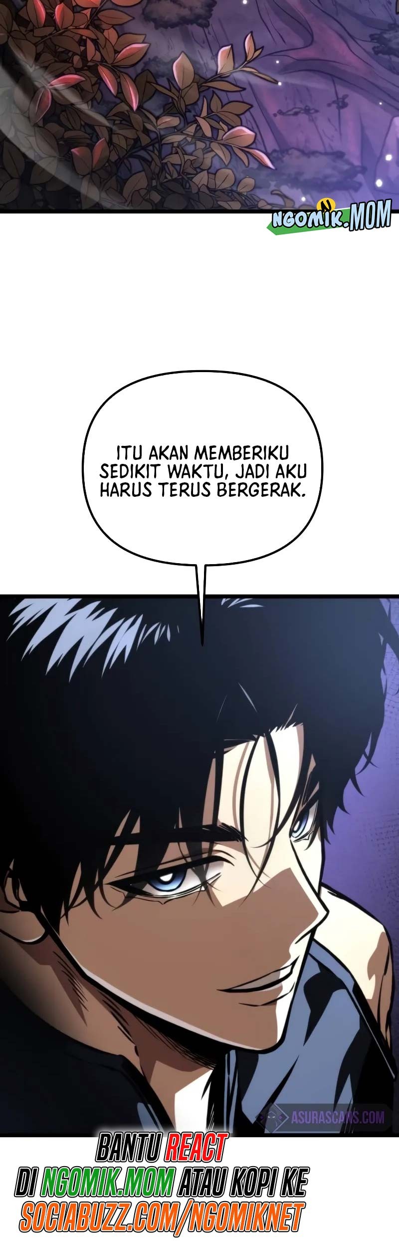 Chapter 52 - halaman 101