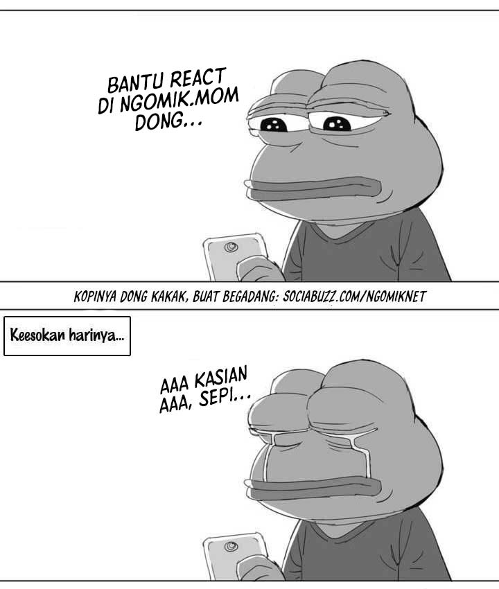 Chapter 52 - halaman 103