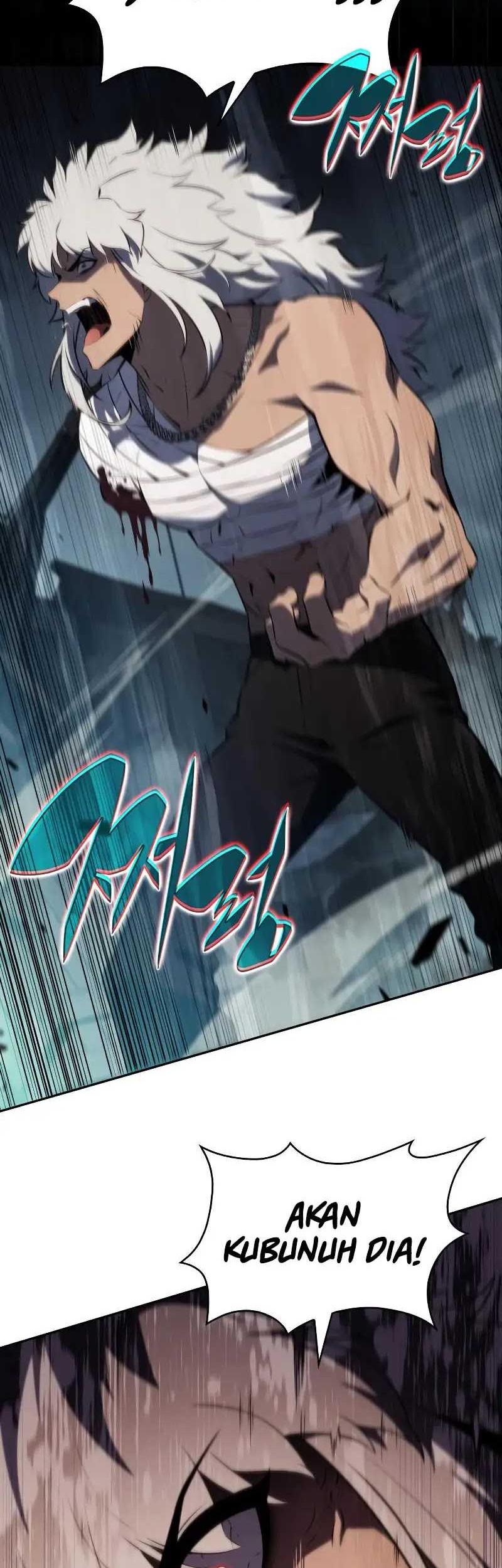 Chapter 48 - halaman 36