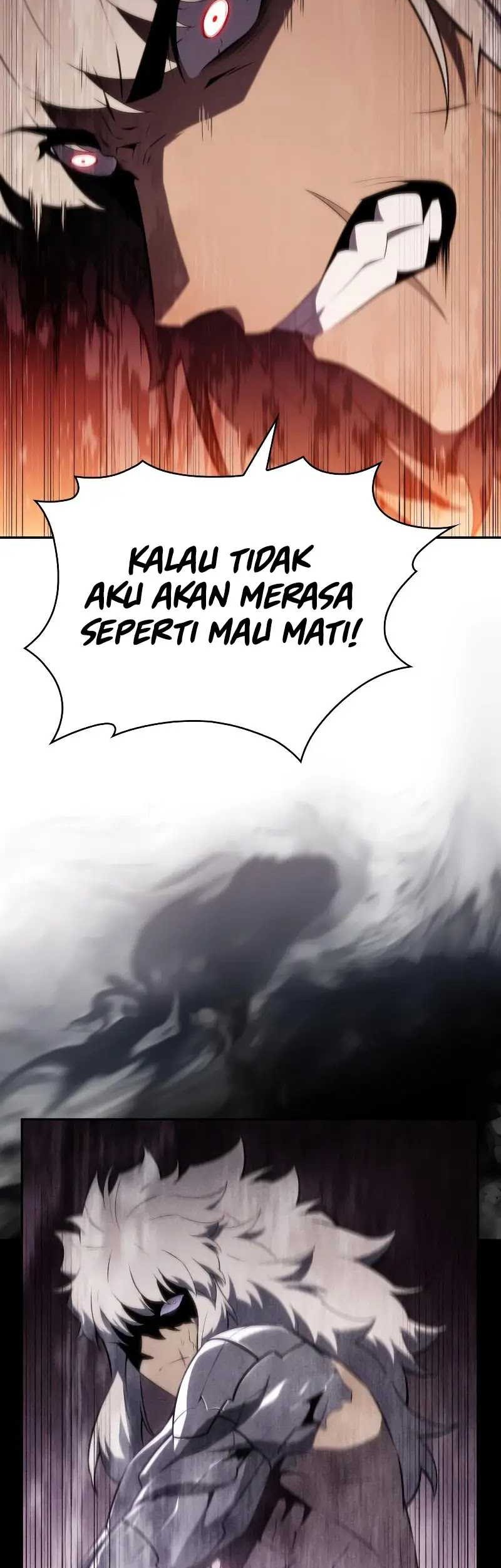 Chapter 48 - halaman 37