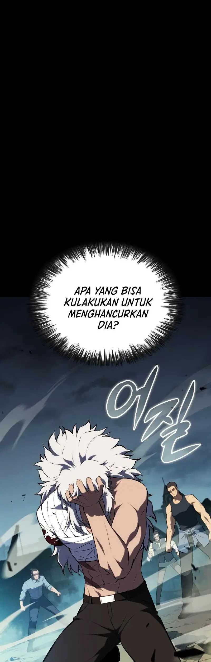Chapter 48 - halaman 39