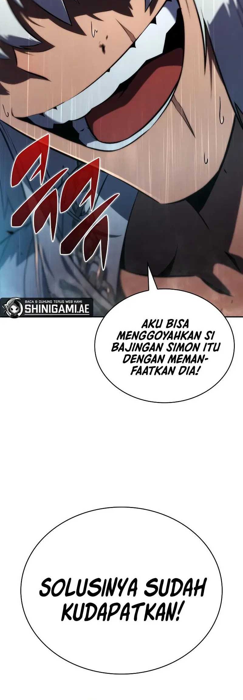 Chapter 48 - halaman 42