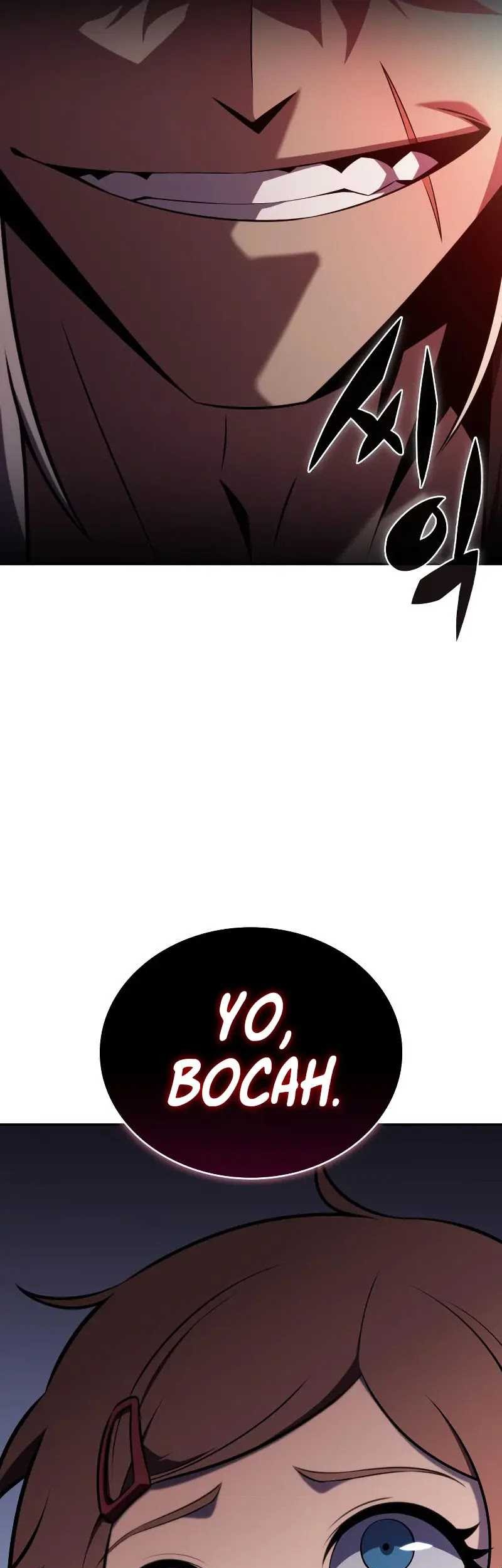Chapter 48 - halaman 47