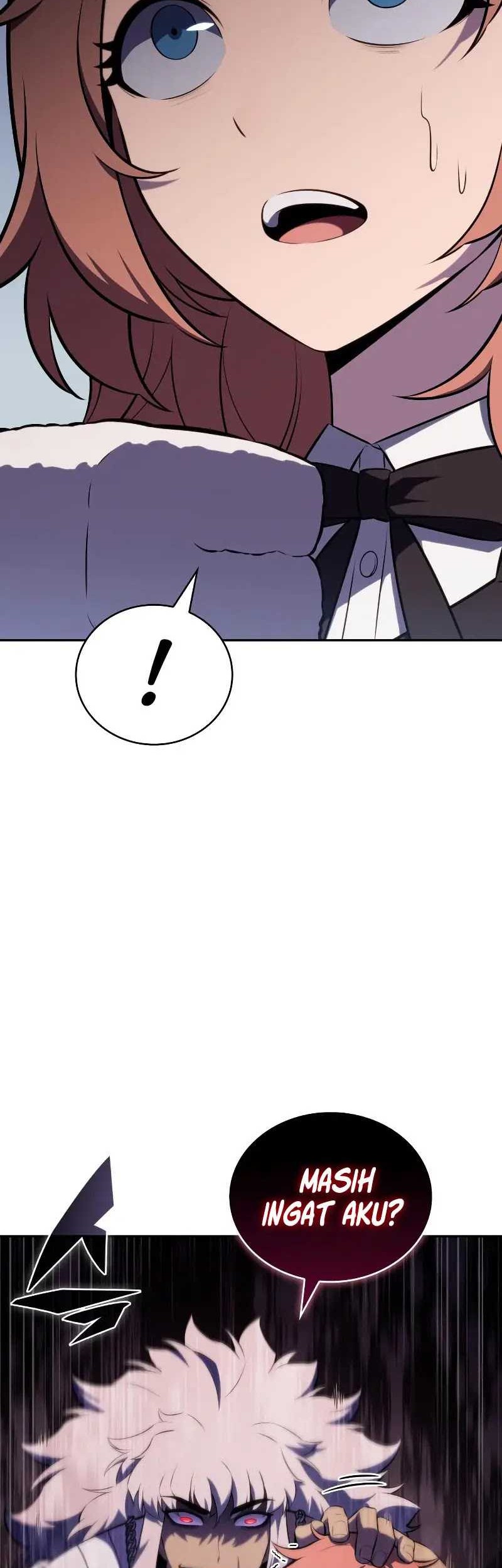 Chapter 48 - halaman 48