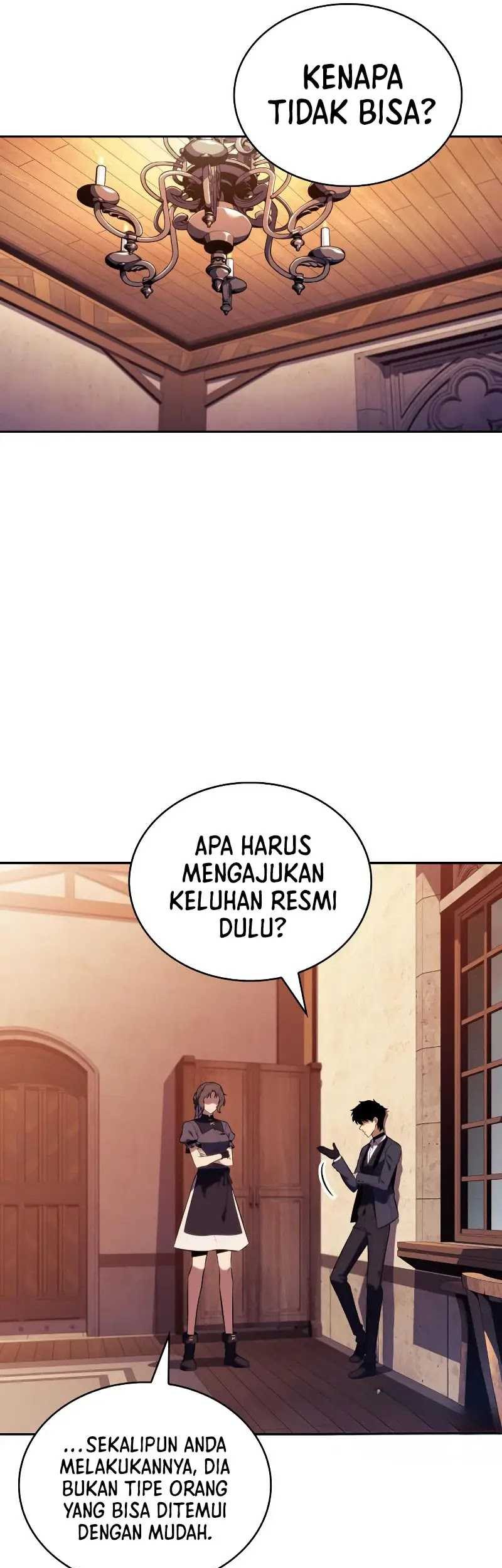 Chapter 48 - halaman 51
