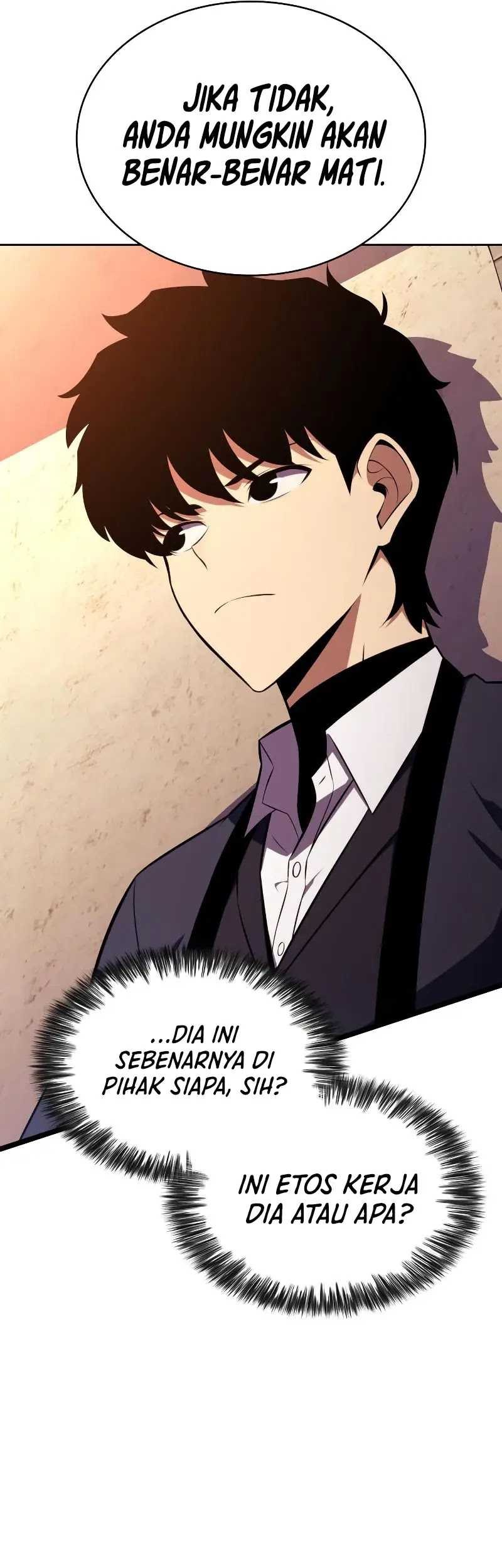 Chapter 48 - halaman 55