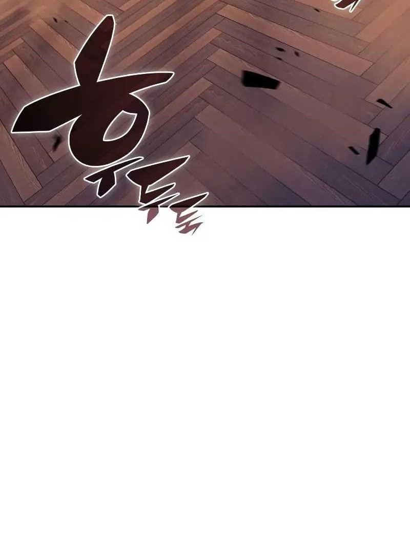 Chapter 48 - halaman 58