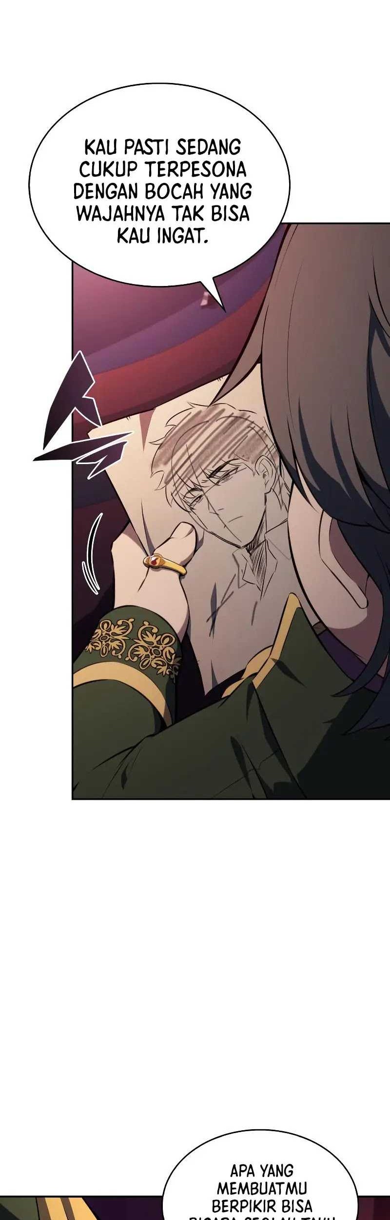 Chapter 48 - halaman 68