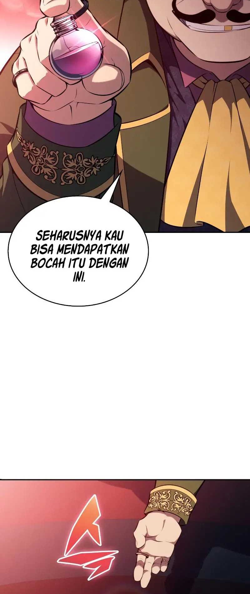 Chapter 48 - halaman 70