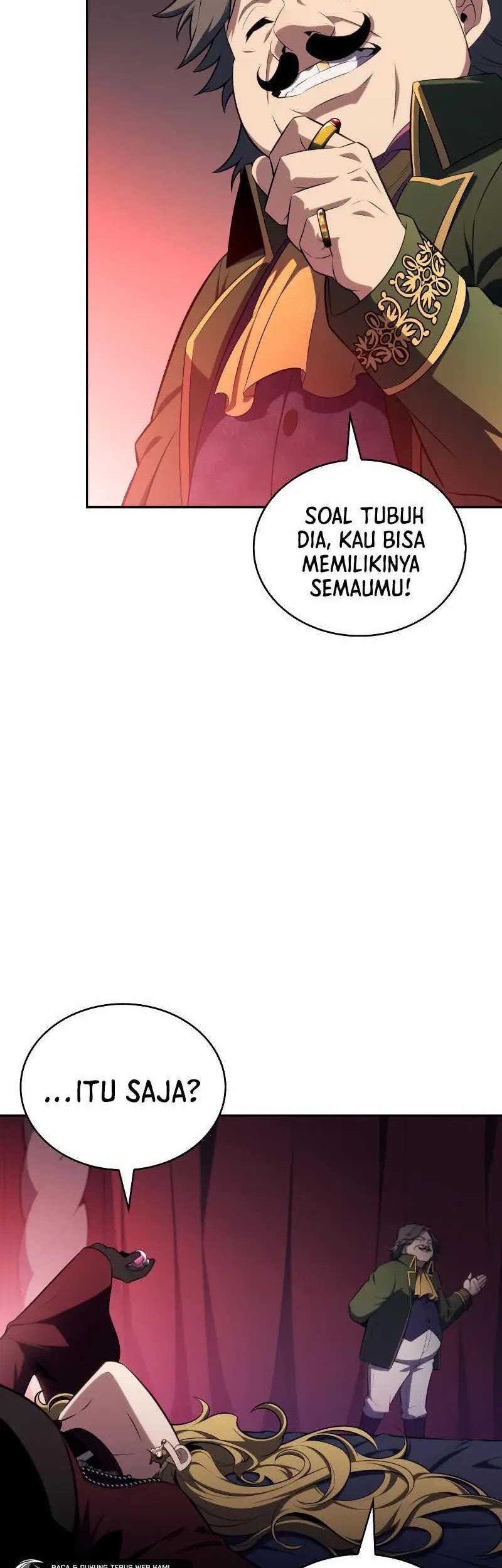 Chapter 48 - halaman 72