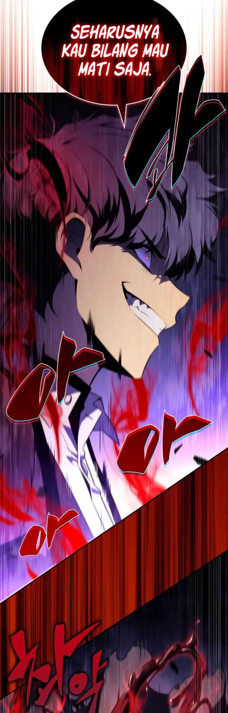 Chapter 48 - halaman 80