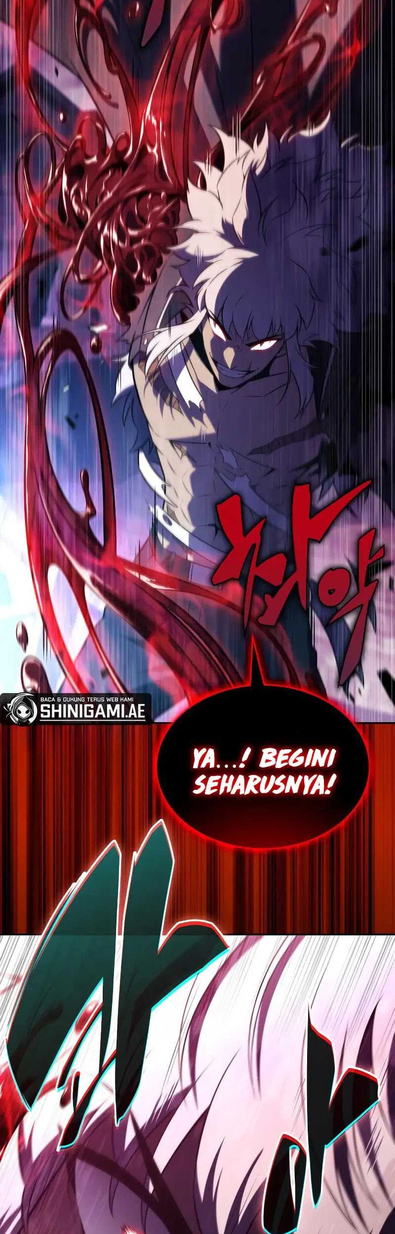 Chapter 48 - halaman 81