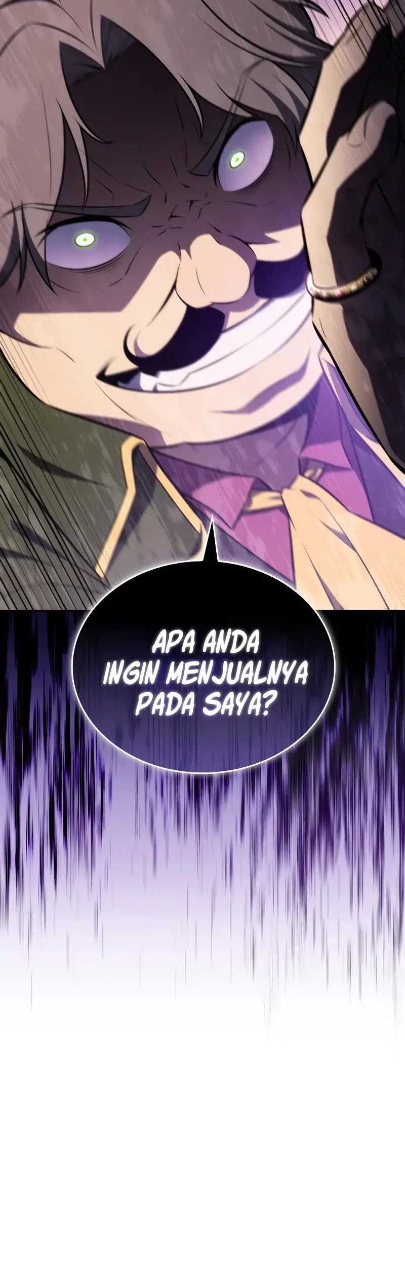 Chapter 48 - halaman 4