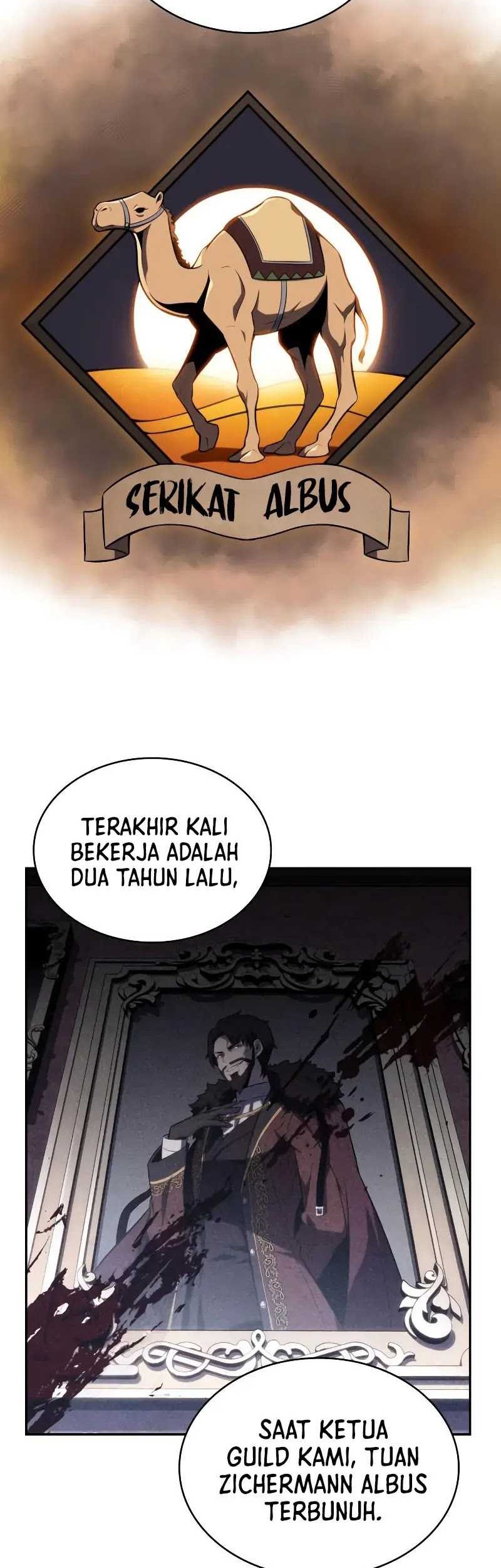 Chapter 48 - halaman 8