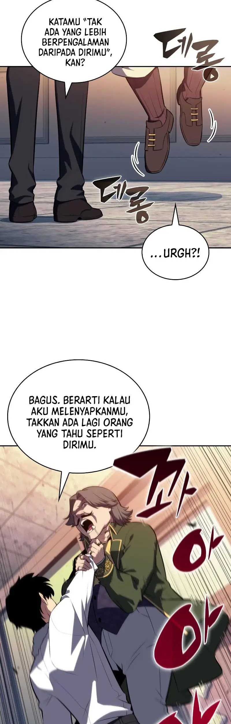 Chapter 48 - halaman 13