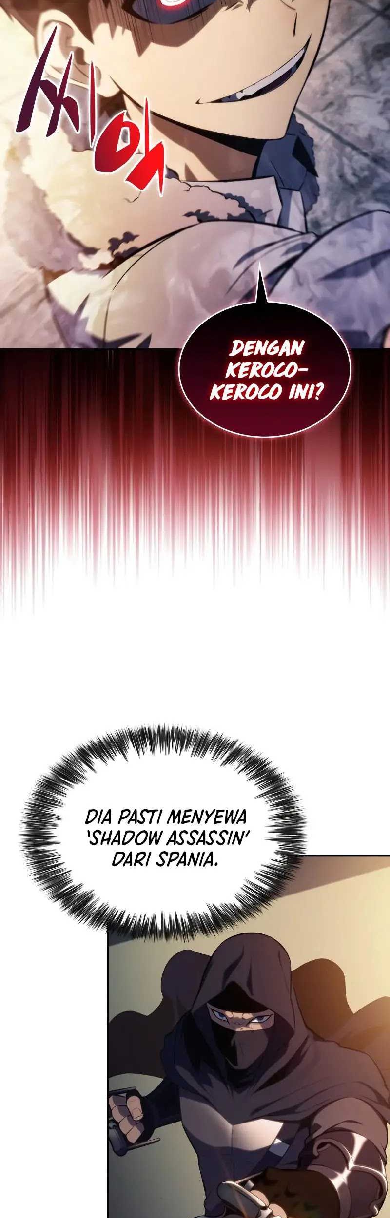 Chapter 48 - halaman 17