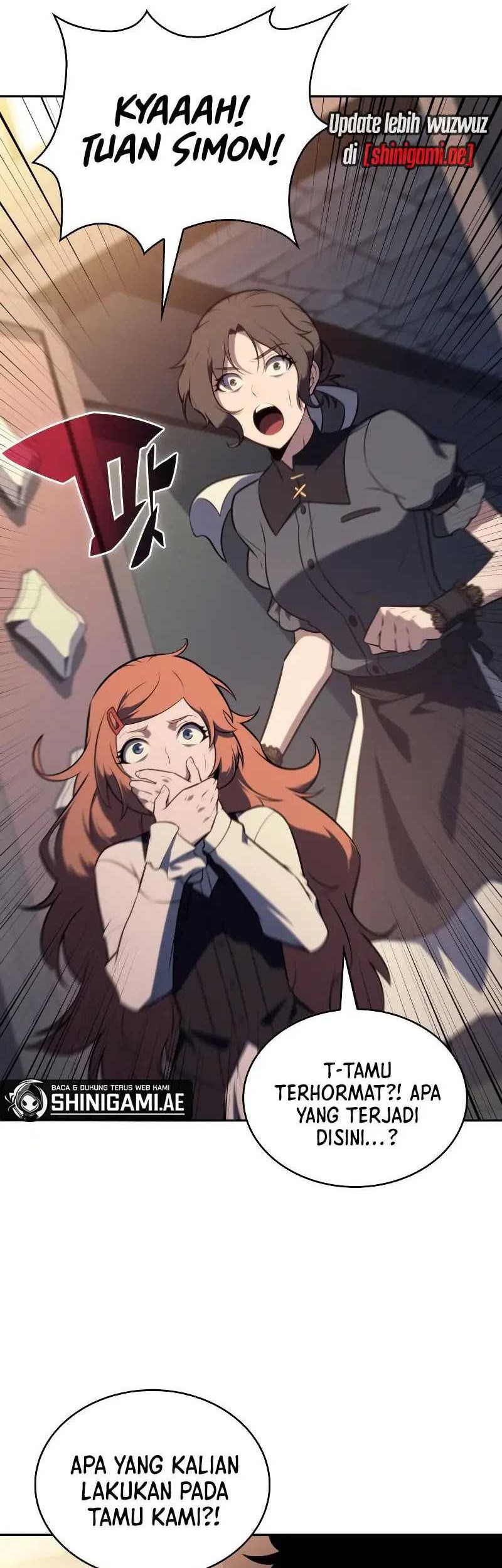 Chapter 48 - halaman 20