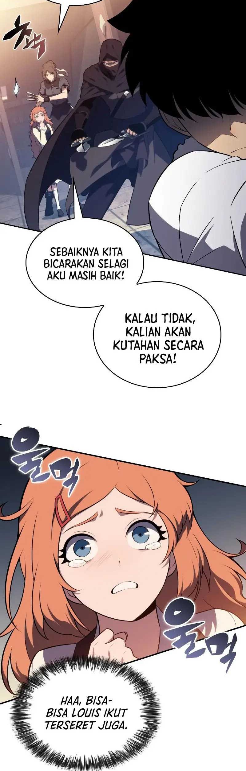 Chapter 48 - halaman 21