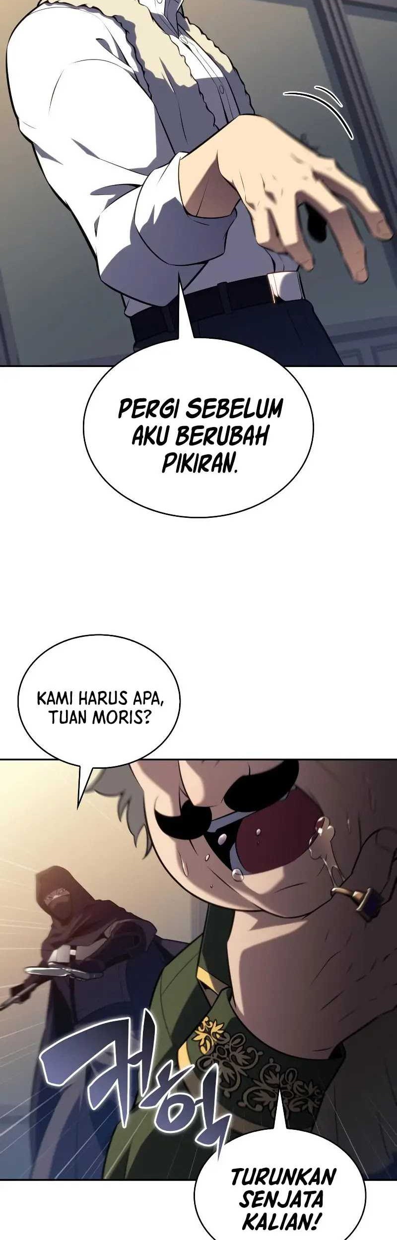 Chapter 48 - halaman 24