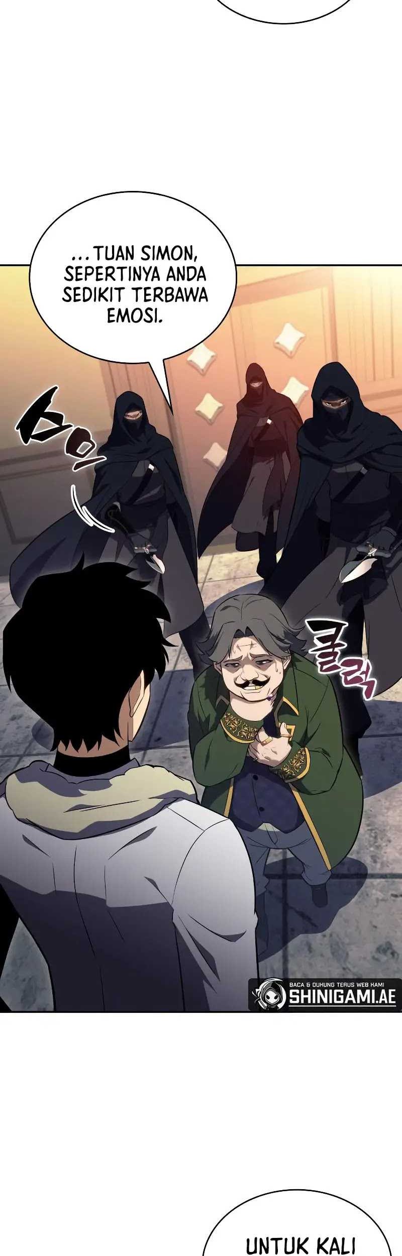 Chapter 48 - halaman 25