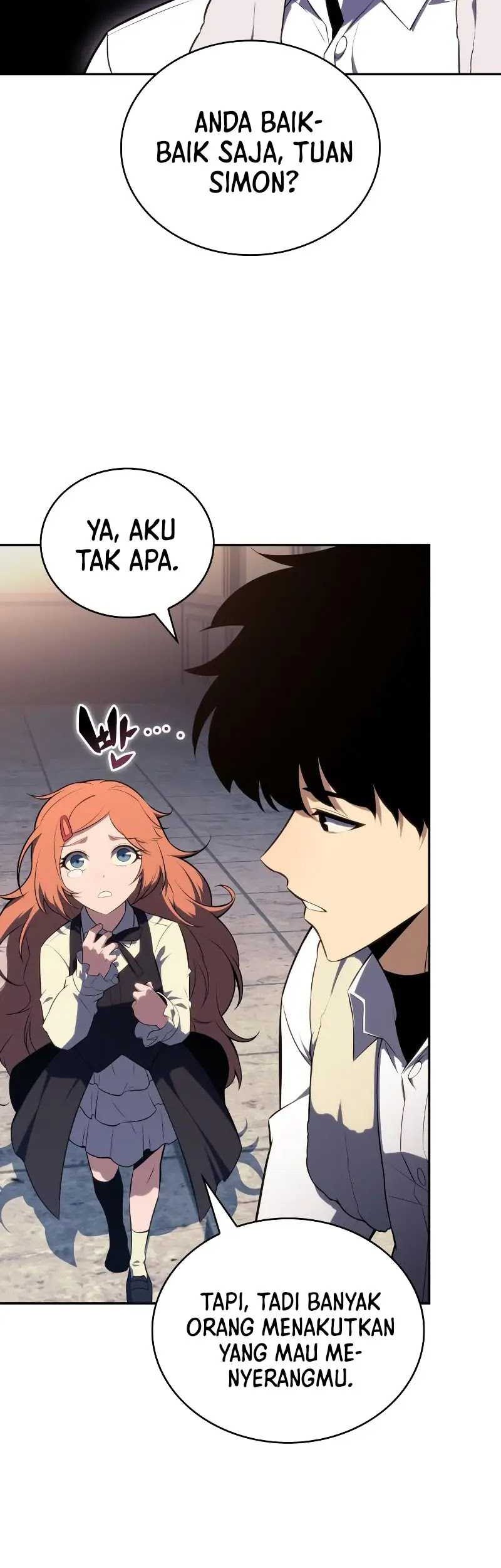 Chapter 48 - halaman 29