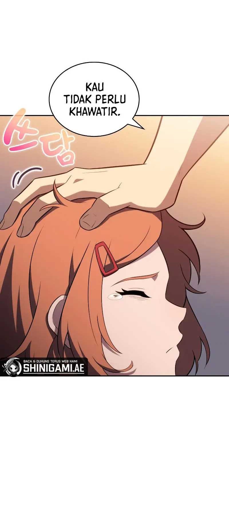 Chapter 48 - halaman 30