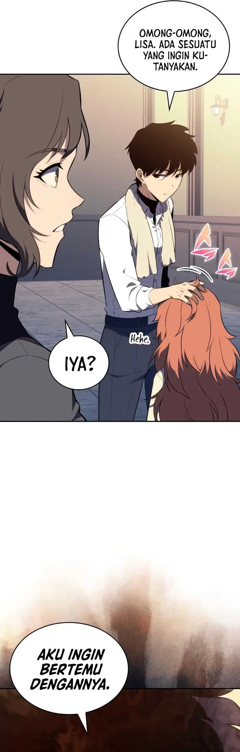 Chapter 48 - halaman 31