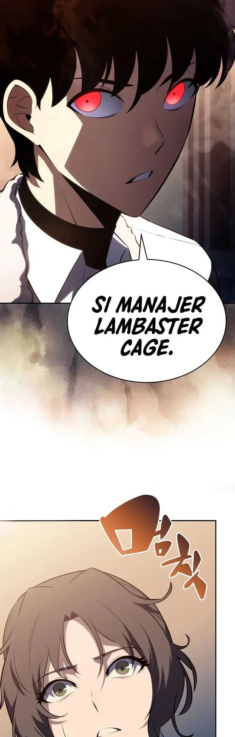 Chapter 48 - halaman 32
