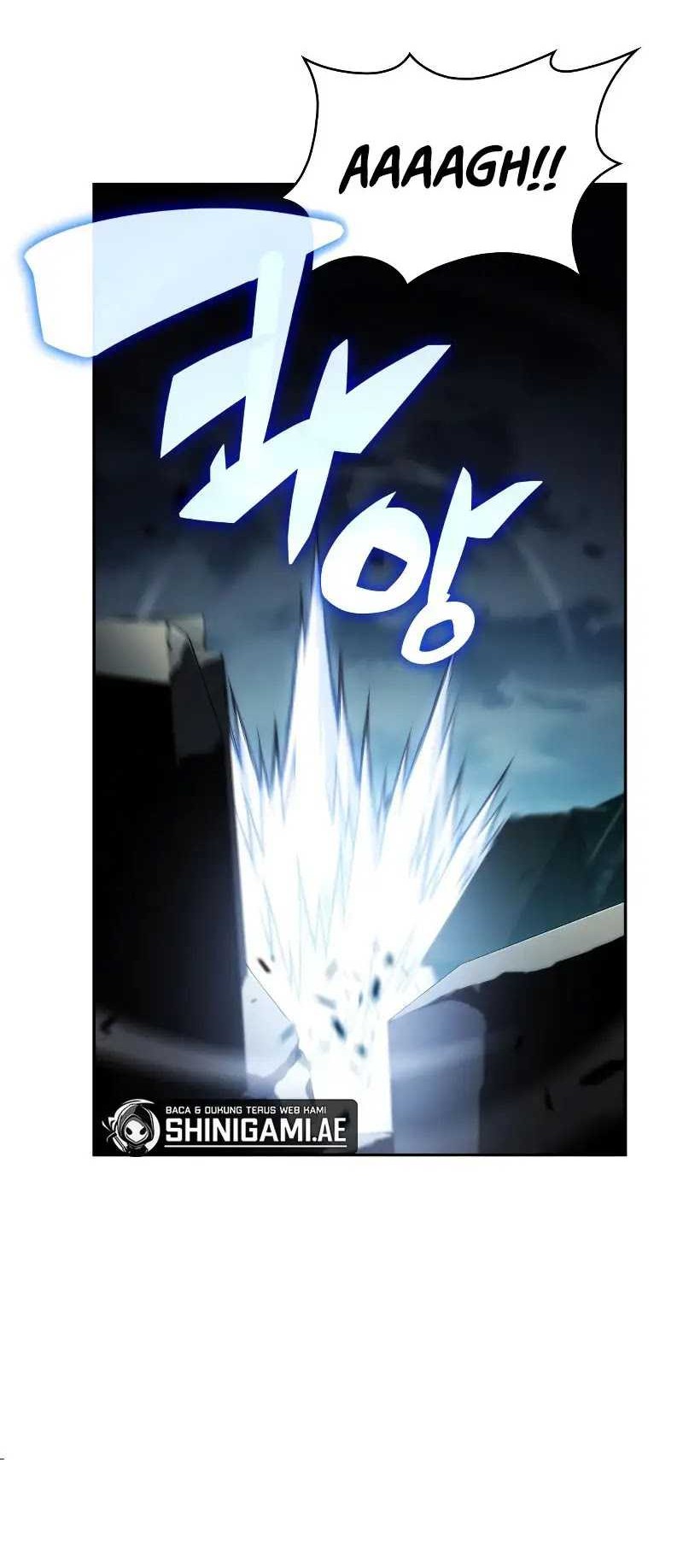 Chapter 48 - halaman 34
