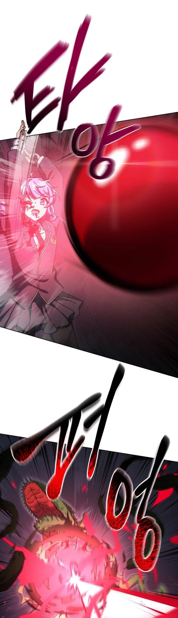 Chapter 142 - halaman 43