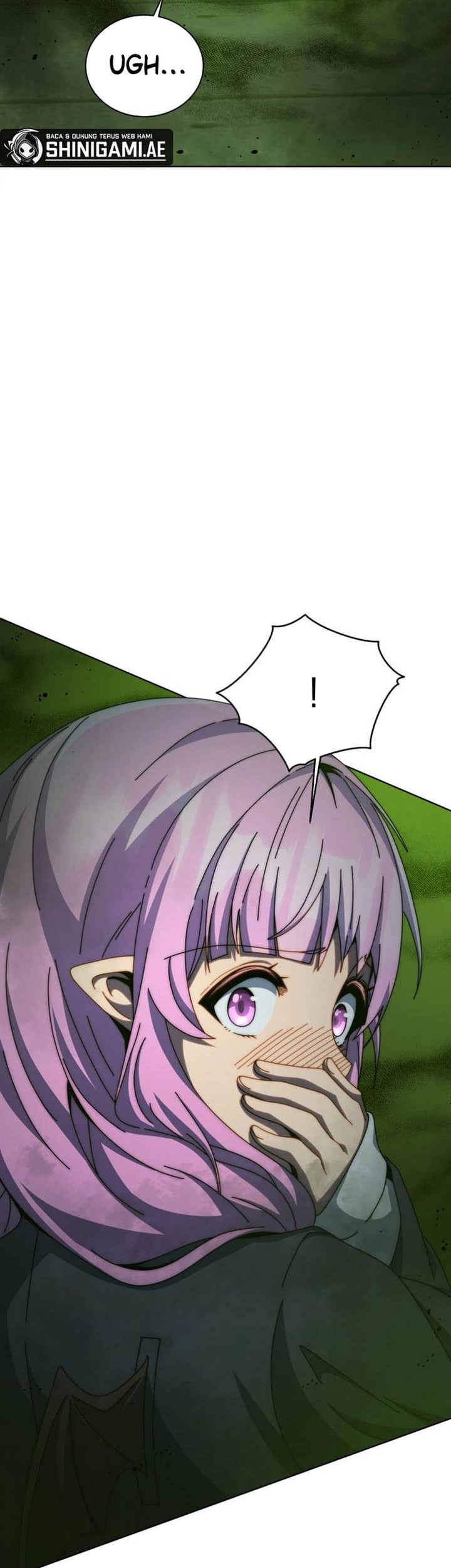 Chapter 142 - halaman 47