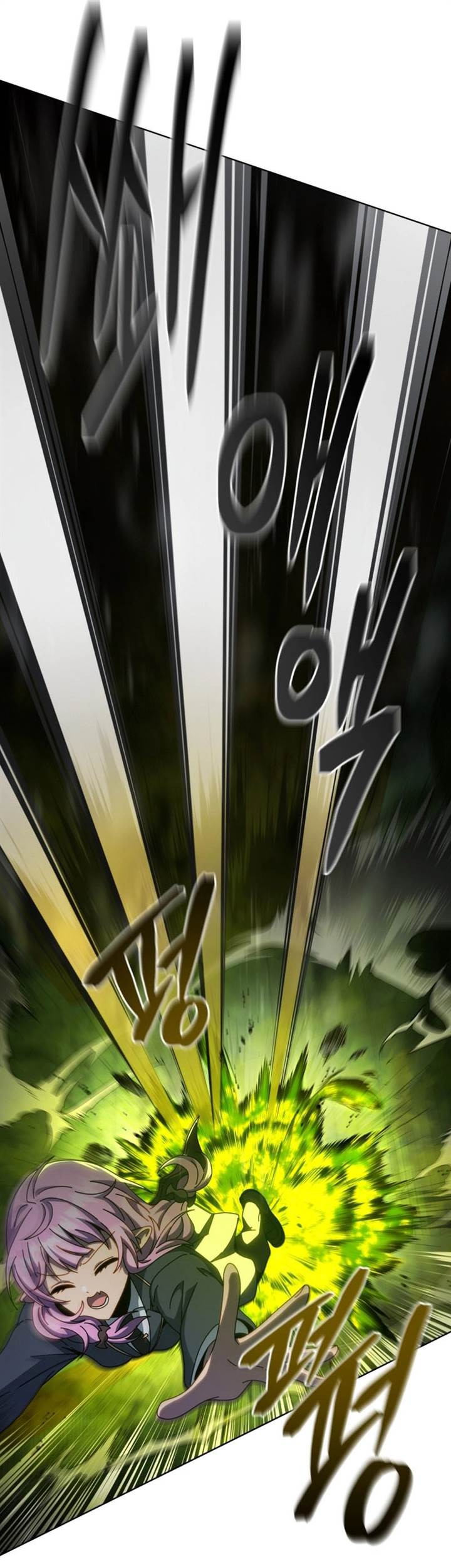 Chapter 142 - halaman 50
