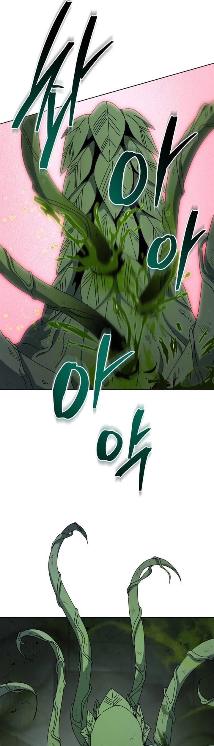 Chapter 142 - halaman 54