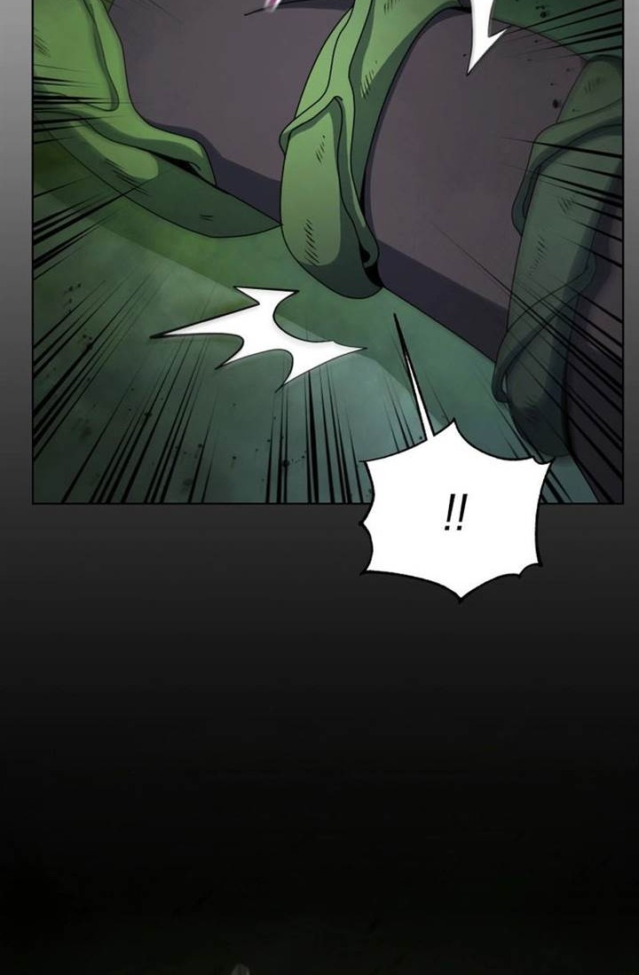 Chapter 142 - halaman 57