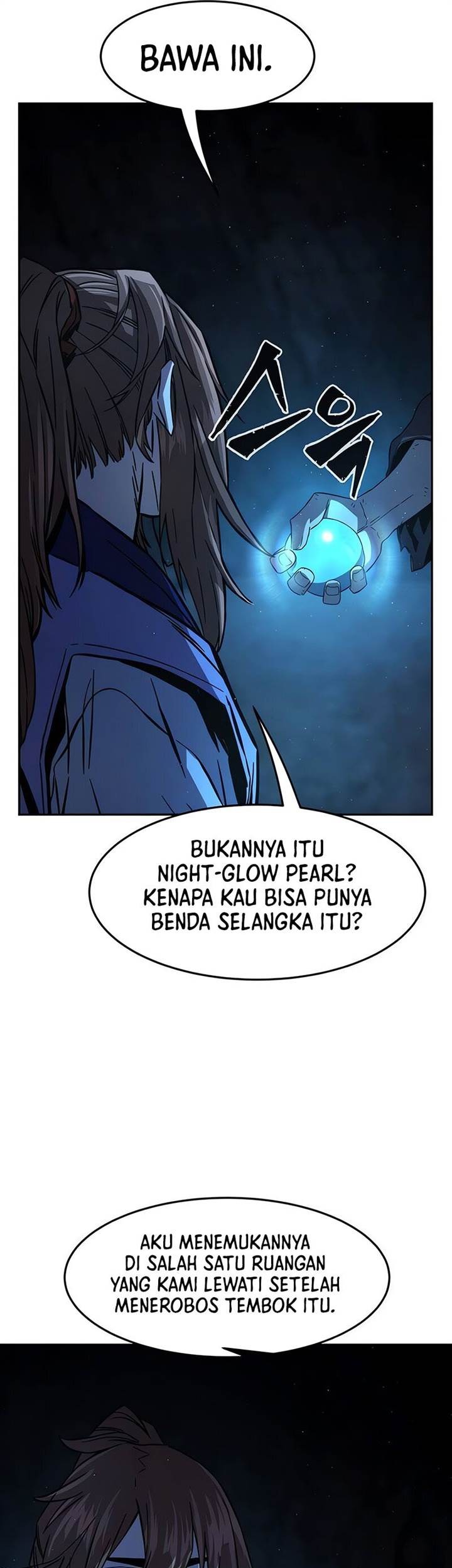 Chapter 108 - halaman 37