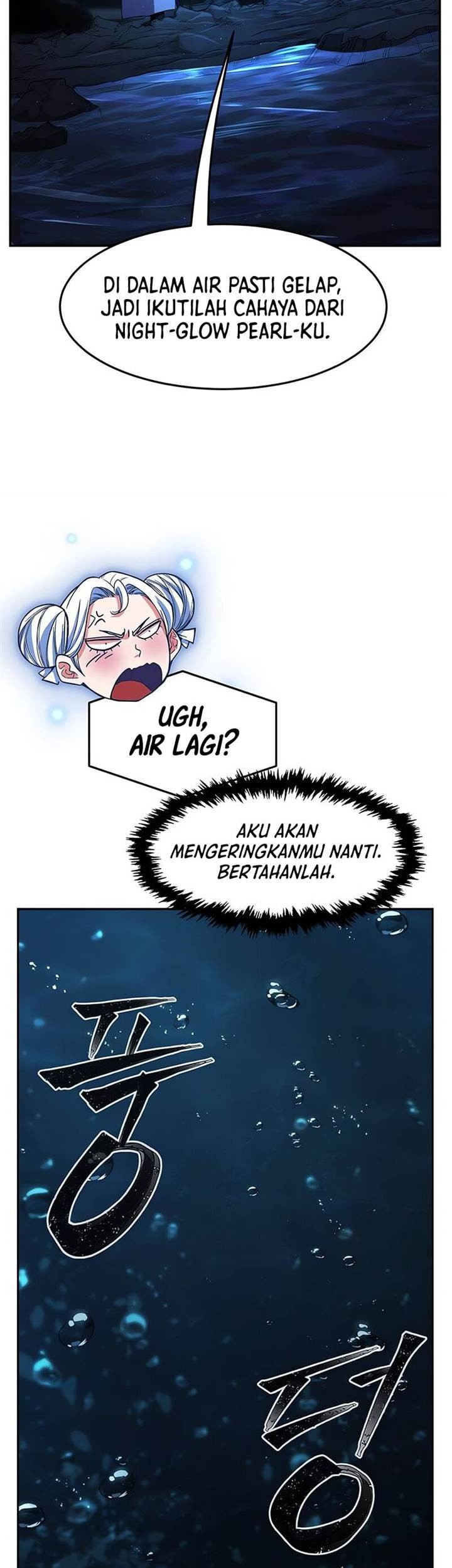 Chapter 108 - halaman 39