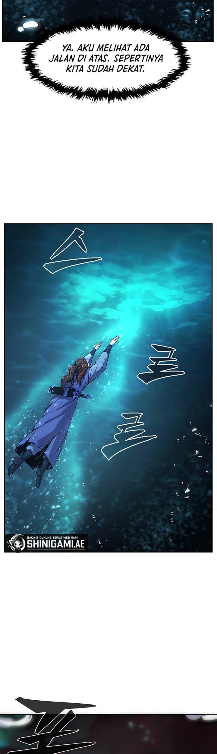 Chapter 108 - halaman 43