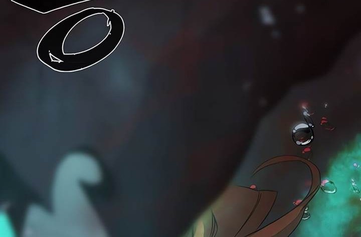 Chapter 108 - halaman 44