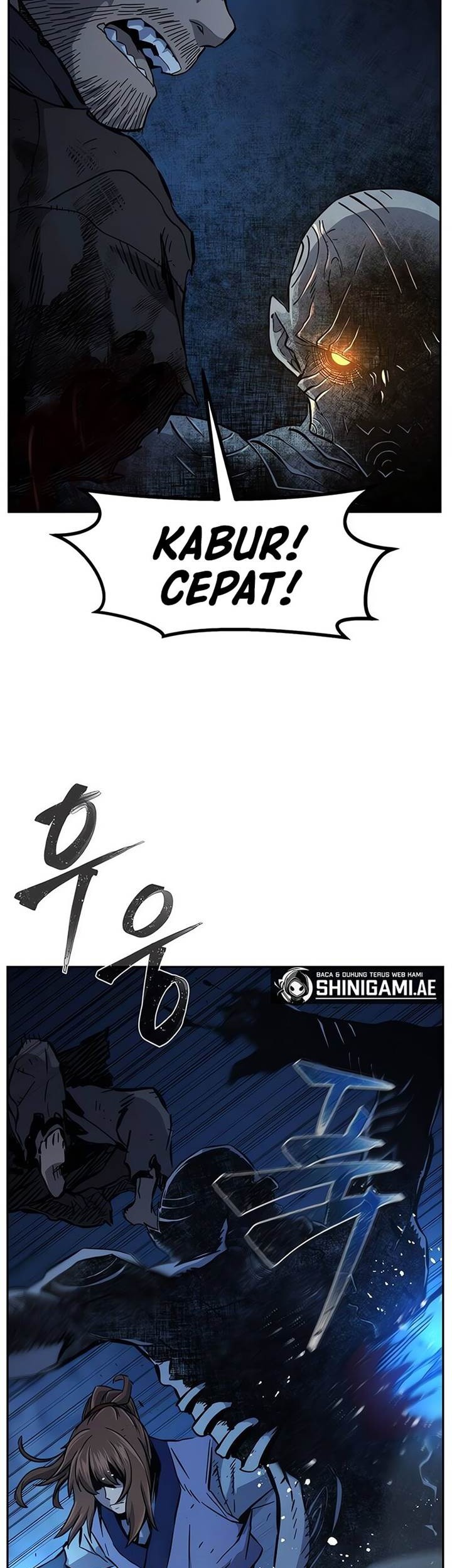 Chapter 108 - halaman 47