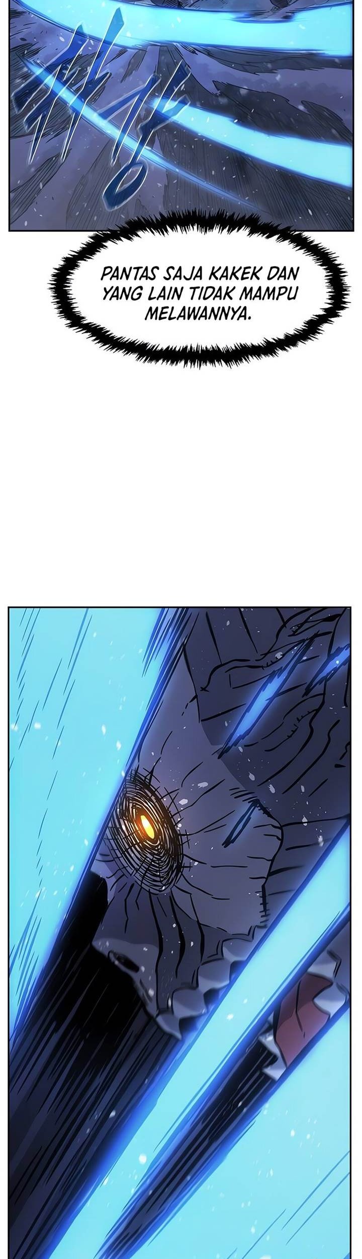Chapter 108 - halaman 51