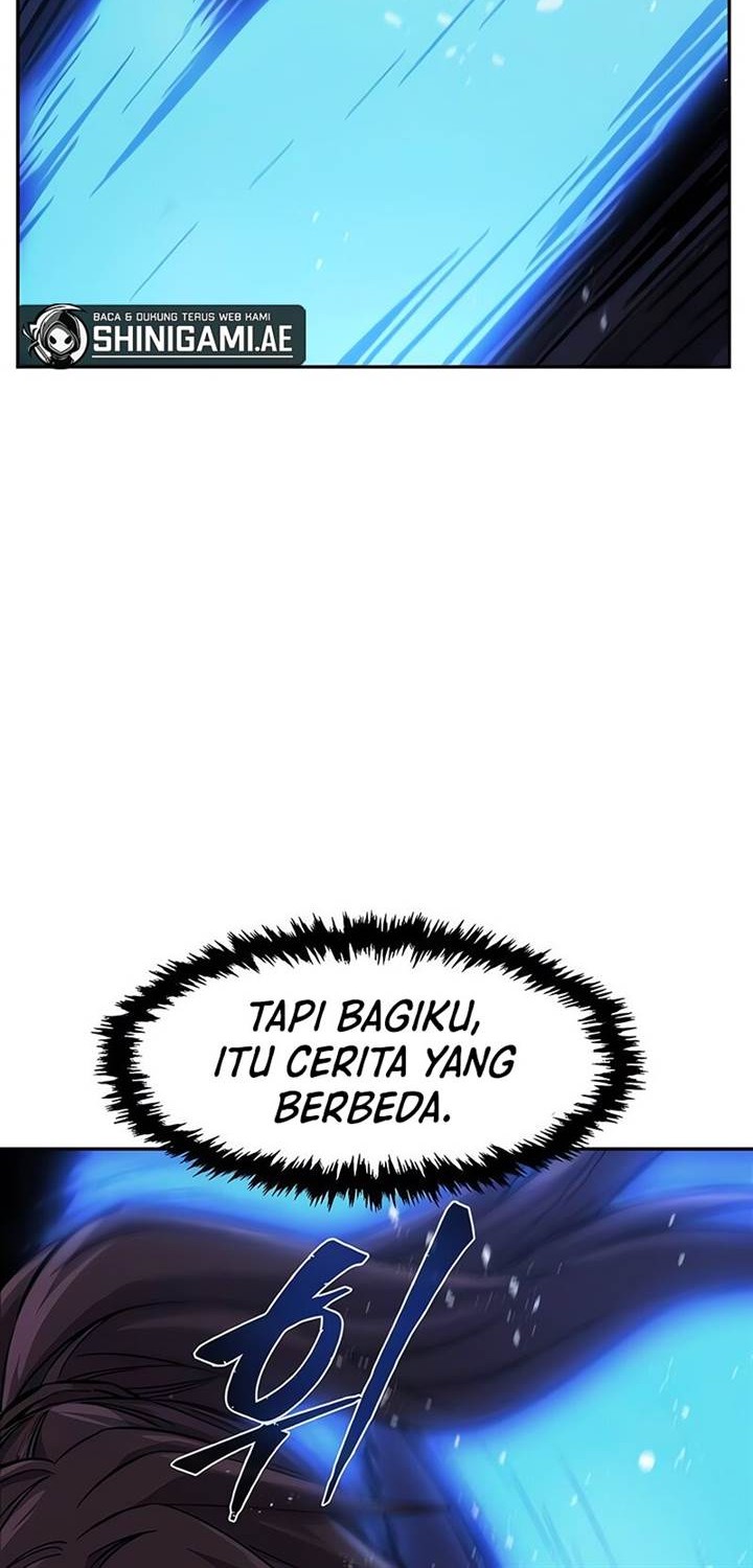 Chapter 108 - halaman 52