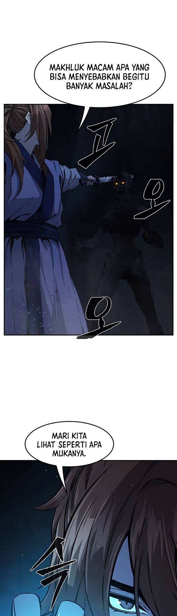 Chapter 108 - halaman 54