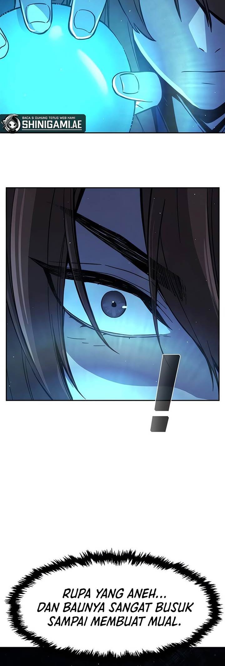 Chapter 108 - halaman 55