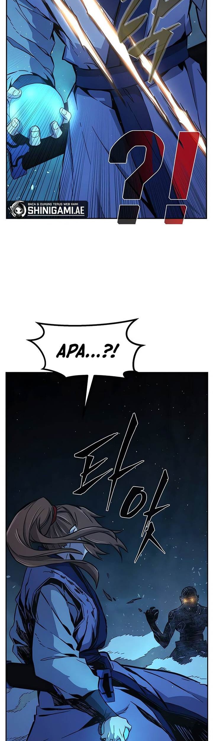 Chapter 108 - halaman 58